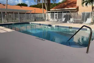 8597 Jade Dr, Tamarac, FL 33321 - Photo 4