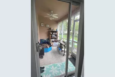 8597 Jade Drive #102, Tamarac, FL 33321 - Photo 10