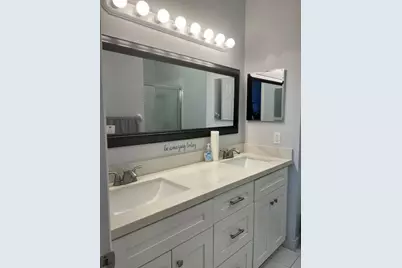 8597 Jade Drive #102, Tamarac, FL 33321 - Photo 6