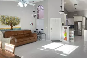 8597 Jade Dr, Tamarac, FL 33321 - Photo 20