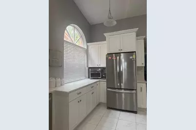 8597 Jade Drive #102, Tamarac, FL 33321 - Photo 2