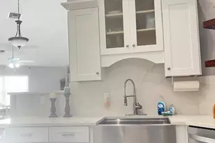 8597 Jade Dr, Tamarac, FL 33321 - Photo 12