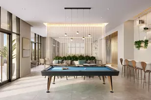 7200 W 4th Ave, Hialeah, FL 33014 - Photo 6