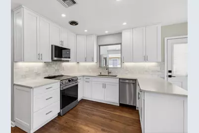 317 N B Street, Lake Worth Beach, FL 33460 - Photo 6