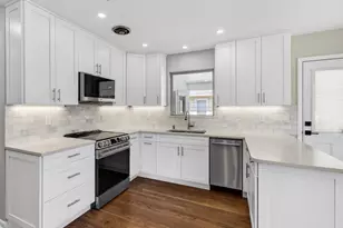 317 N B St, Lake Worth Beach, FL 33460 - Photo 6