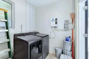 317 N B St, Lake Worth Beach, FL 33460 - Photo 14