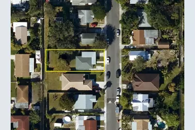 317 N B Street, Lake Worth Beach, FL 33460 - Photo 14