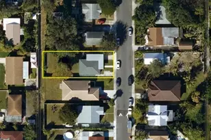 317 N B St, Lake Worth Beach, FL 33460 - Photo 14