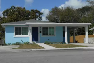 317 N B St, Lake Worth Beach, FL 33460 - Photo 1