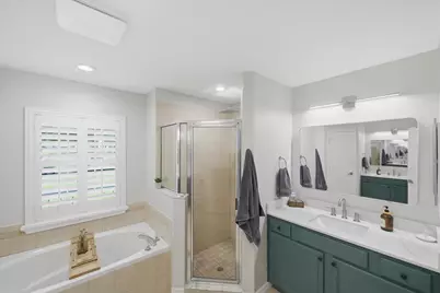 314 SW Kestor Drive, Port Saint Lucie, FL 34953 - Photo 18