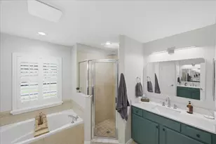 314 SW Kestor Dr, Port Saint Lucie, FL 34953 - Photo 18