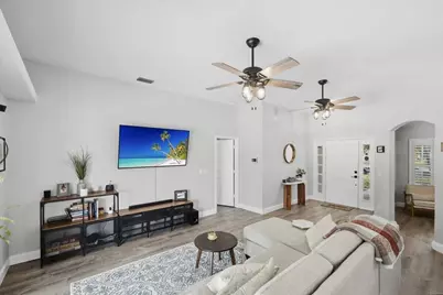 314 SW Kestor Drive, Port Saint Lucie, FL 34953 - Photo 8
