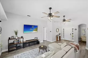 314 SW Kestor Dr, Port Saint Lucie, FL 34953 - Photo 8