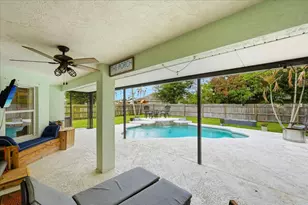 314 SW Kestor Dr, Port Saint Lucie, FL 34953 - Photo 24