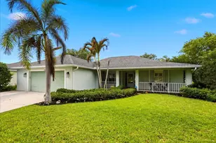 314 SW Kestor Dr, Port Saint Lucie, FL 34953 - Photo 36