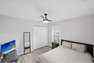 314 SW Kestor Drive, Port Saint Lucie, FL 34953 - Photo 20