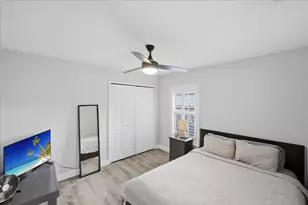 314 SW Kestor Dr, Port Saint Lucie, FL 34953 - Photo 20