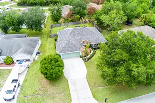 314 SW Kestor Dr, Port Saint Lucie, FL 34953 - Photo 48