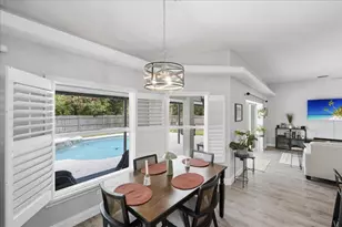 314 SW Kestor Dr, Port Saint Lucie, FL 34953 - Photo 28