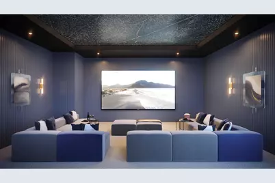 7200 W 4th Avenue #7-207, Hialeah, FL 33014 - Photo 8