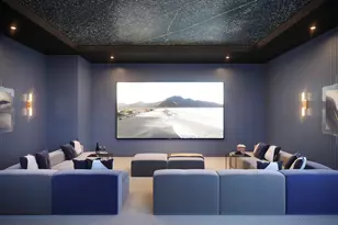 7200 W 4th Ave, Hialeah, FL 33014 - Photo 8