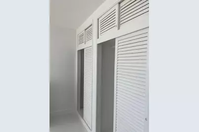 3800 Galt Ocean Drive #601, Fort Lauderdale, FL 33308 - Photo 8