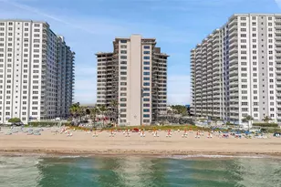 3800 Galt Ocean Dr, Fort Lauderdale, FL 33308 - Photo 12