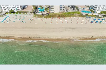 3800 Galt Ocean Drive #601, Fort Lauderdale, FL 33308 - Photo 10