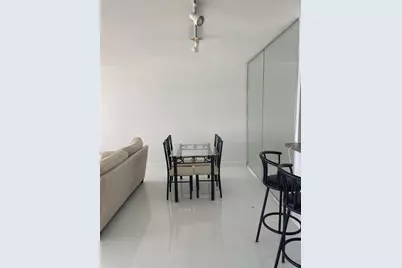 3800 Galt Ocean Drive #601, Fort Lauderdale, FL 33308 - Photo 6