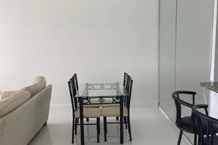 3800 Galt Ocean Dr, Fort Lauderdale, FL 33308 - Photo 6