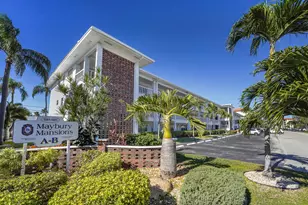 5203 NE 24th Terrace, Fort Lauderdale, FL 33308 - Photo 24