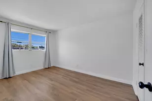 5203 NE 24th Terrace, Fort Lauderdale, FL 33308 - Photo 20