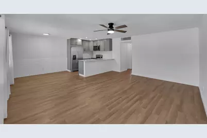 5203 NE 24th Terrace #B207, Fort Lauderdale, FL 33308 - Photo 2