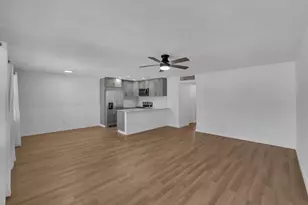 5203 NE 24th Terrace, Fort Lauderdale, FL 33308 - Photo 2