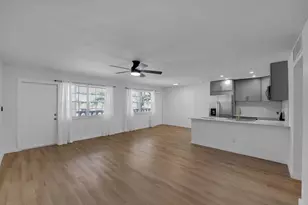 5203 NE 24th Terrace, Fort Lauderdale, FL 33308 - Photo 4