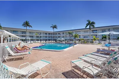 5203 NE 24th Terrace #B207, Fort Lauderdale, FL 33308 - Photo 30