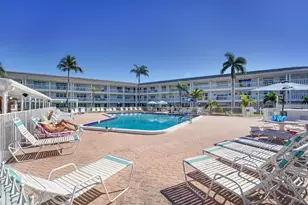 5203 NE 24th Terrace, Fort Lauderdale, FL 33308 - Photo 30