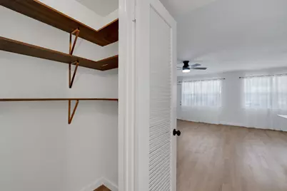 5203 NE 24th Terrace #B207, Fort Lauderdale, FL 33308 - Photo 16
