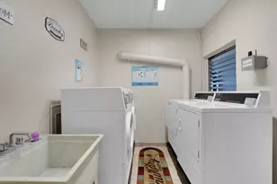 5203 NE 24th Terrace, Fort Lauderdale, FL 33308 - Photo 22