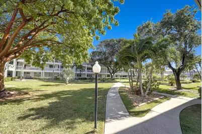 5203 NE 24th Terrace #B207, Fort Lauderdale, FL 33308 - Photo 26