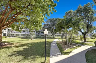 5203 NE 24th Terrace, Fort Lauderdale, FL 33308 - Photo 26