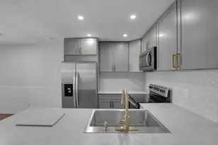 5203 NE 24th Terrace, Fort Lauderdale, FL 33308 - Photo 6