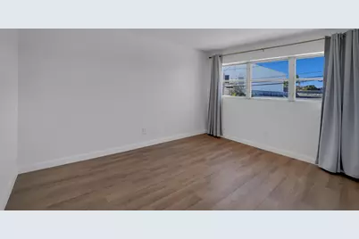 5203 NE 24th Terrace #B207, Fort Lauderdale, FL 33308 - Photo 18