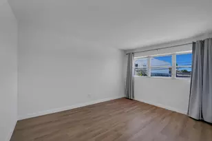 5203 NE 24th Terrace, Fort Lauderdale, FL 33308 - Photo 18