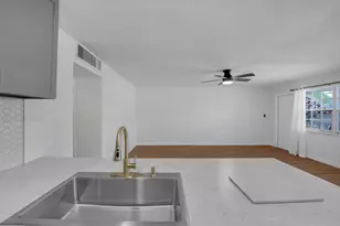 5203 NE 24th Terrace, Fort Lauderdale, FL 33308 - Photo 10