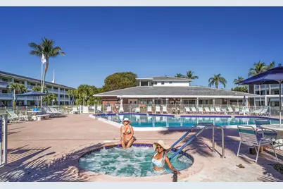 5203 NE 24th Terrace #B207, Fort Lauderdale, FL 33308 - Photo 28