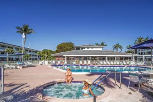 5203 NE 24th Terrace, Fort Lauderdale, FL 33308 - Photo 28
