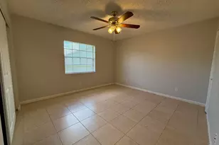 1611 Laurel Leaf Ln, Fort Pierce, FL 34950 - Photo 10