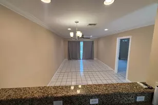 2201 SE 9th St, Pompano Beach, FL 33062 - Photo 6