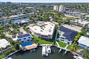 2201 SE 9th St, Pompano Beach, FL 33062 - Photo 4